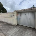 Vendo Casa com 266,34 m² e Edícula em Ponta Negra