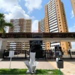 Vendo Apartamento 2 quartos no Estrela do Natal - Pitimbu-RN