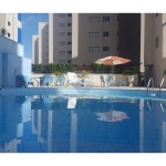 APARTAMENTO EM NOVA PARNAMIRIM - RESIDENCIAL ARCO ÍRIS