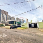 'Casa de Sonho em Nova Parnamirim: Imperdível!'