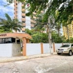 Bellíssimo Apartamento com 3 suítes em Lagoa Nova