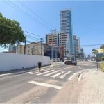 SALA COMERCIAL NO VIA MAR SHOPPING EM PONTA NEGRA