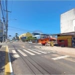 SALA COMERCIAL NA VIA MAR SHOPPING EM PONTA NEGRA