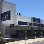 SALA COMERCIAL NA VIA MAR SHOPPING EM PONTA NEGRA