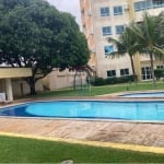 CONDOMINIO CORAIS ENSEADA DE PONTA NEGRA 3/4