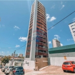 Excelente apartamento para venda no Residencial Lincol, no Alto da Candelária!