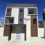 Apartamento pra locação no Santorini home studio