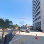 LOJA COMERCIAL NO  RESIDENCIAL DUNA BARCANE