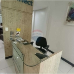 LOJA COMERCIAL NO RESIDENCIAL DUNA BARCANE MALL