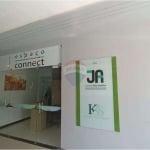 LOJA COMERCIAL NO RESIDENCIAL DUNA BARCANE MALL