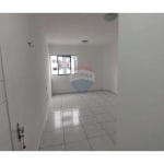 Vende-se Apartamento no Condomínio Jardim Imperial