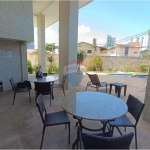 APARTAMENTO A VENDA NO RESIDENCIAL POETA