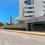 APARTAMENTO A VENDA NO RESIDENCIAL POETA