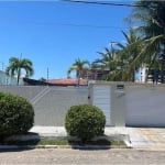 CASA TERREO O3 SUITES ZONA SUL BAIRRO CAPIM MACIO