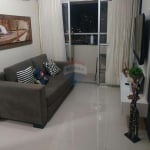 Apartamento para Alugar no Top Life