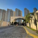 Apartamento 2 quartos em condomínio Club