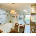 APARTAMENTO PRA LOCÇÃO NO CONDOMÍNIO VERANO