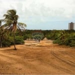 Área ou Gleba em Pium 3,2 Hectares Próximo a RN-313 e Praia do Cotovelo