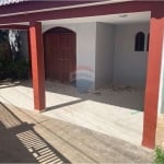 Casa em Emaús   R$245 mil 3 quartos sendo 1 suíte