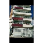 APARTAMENTO 1/4 MOBILIADO AÇAI FLAT