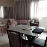 Apartamento de 2/4 em Nova Parnamirim na Alameda dos Eucaliptos