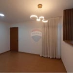 Alugo Apartamento com 2 Quartos no  Pitimbu, Natal/RN