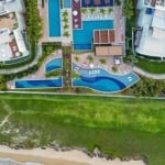 Luxuoso Refúgio no IN MARE BALI RESORT: Apartamento Imperdível!