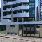 Venda - Apartamento com 110m² com 2 suíte, Con. José de Almeida | Tirol - Natal/RN