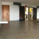 Venda - Apartamento com 110m² com 2 suíte, Con. José de Almeida | Tirol - Natal/RN