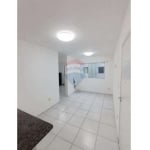 Apartamento para Locação no Condomínio Parque das Árvores 1 – Coophab, Parnamirim