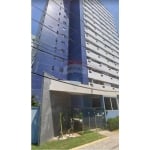 Aluguel de Apartamento no Mandacaru Residence – Capim Macio