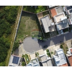 LOTE DO LADO DA SOMBRA NO GREEN CLUB I
