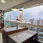 Apartamento com 3 quartos à venda na Rua Graciliano Ramos, 125, Agronômica, Florianópolis