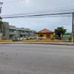 Casa com 2 quartos à venda na Rodovia Baldicero Filomeno, 1552, Ribeirão da Ilha, Florianópolis