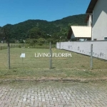 Terreno à venda na Rua Ingá Mirim, 1, Ribeirão da Ilha, Florianópolis