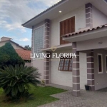 Casa com 2 quartos à venda na Servidão da Serenidade, 69, Campeche, Florianópolis