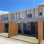 Casa em condomínio fechado com 2 quartos à venda na Rua Sagrado Coração de Jesus, 888, Morro das Pedras, Florianópolis