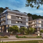 Apartamento com 2 quartos à venda na Rodovia Baldicero Filomeno, 443, Ribeirão da Ilha, Florianópolis