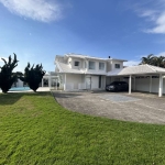 Casa com 4 quartos à venda na Servidão Canto do Canto, 174, Morro das Pedras, Florianópolis