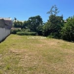 Terreno à venda na Alfredo Manoel Vieira, 150, Morro das Pedras, Florianópolis