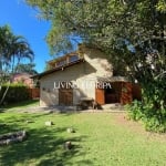 Casa com 4 quartos à venda na Servidão Manoel Isidoro Augusto, 200, Rio Tavares, Florianópolis