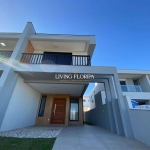 Casa com 3 quartos à venda na Rua Jardim dos Eucaliptos, 17, Campeche, Florianópolis