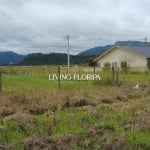 Terreno à venda na Rua Vilson Westphal, 1, Centro, Urubici