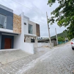 Casa com 3 quartos à venda na Decanor Manoel Peixoto, 4071, Ribeirão da Ilha, Florianópolis