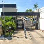 Apartamento com 2 quartos à venda na Alagoas, 477, Iguaçu, Araucária