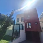 Apartamento com 2 quartos à venda na Rua Eduardo Sprada, 128, Campo Comprido, Curitiba