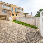 Casa com 3 quartos à venda na Rua do Pinheiro, 241, Parque do Embu, Colombo