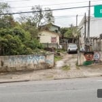 Terreno em ótima localização no Santa Cândida