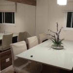 Apartamento à venda, 71 m²