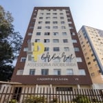 Apartamento à Venda no Bairro Novo Mundo - Excelente Localização!